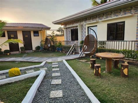 genesis mini private resort photos|Genesis Mini Private Resort 2021(Guiguinto, Bulacan) .